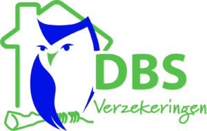 Logo dbs verzekeringen v3